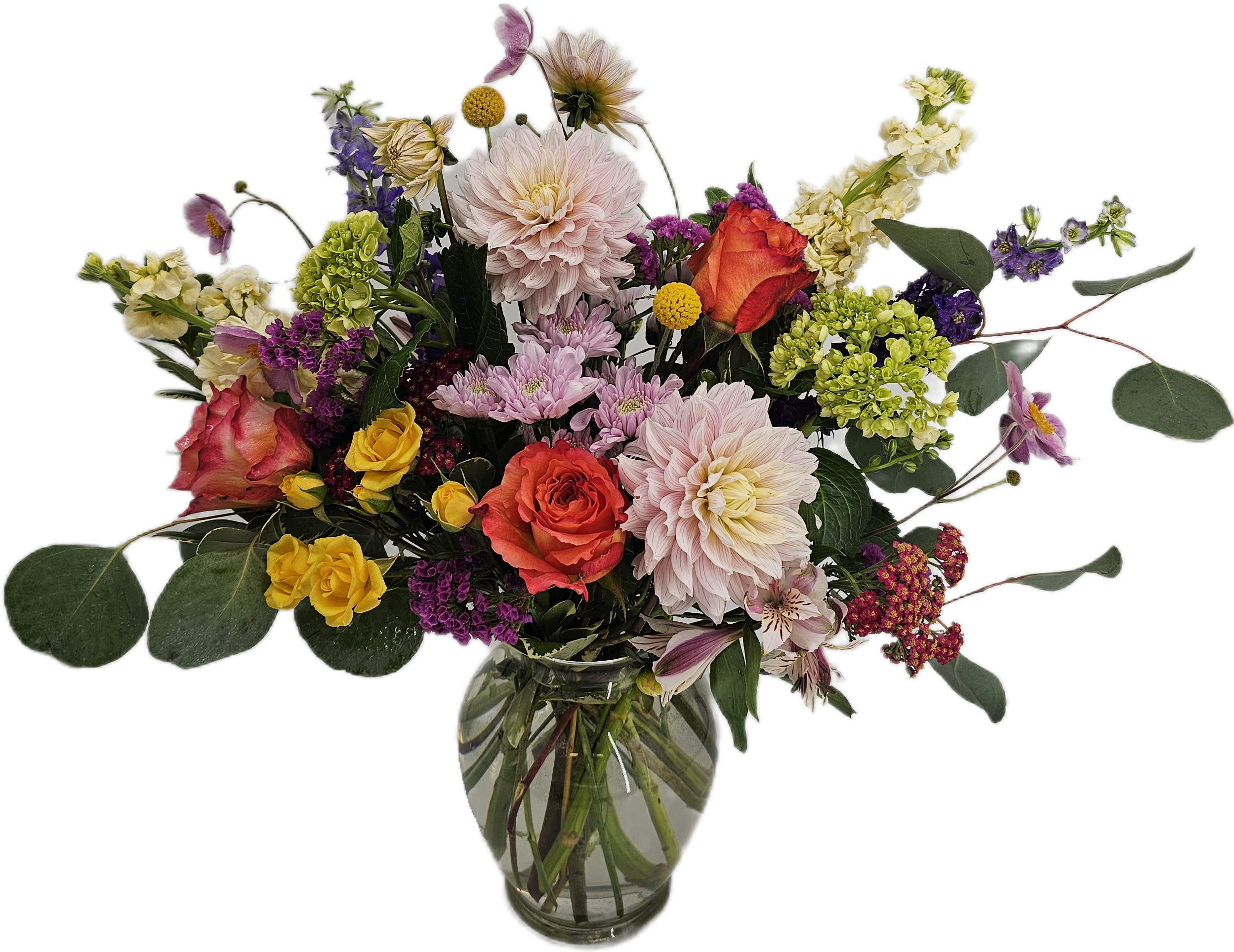 Designer's Choice - Image 2